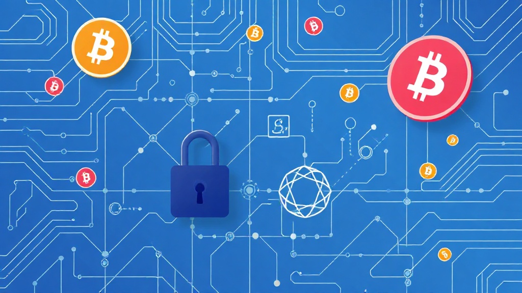 Particl Wallet: Secure Crypto Privacy Made Easy