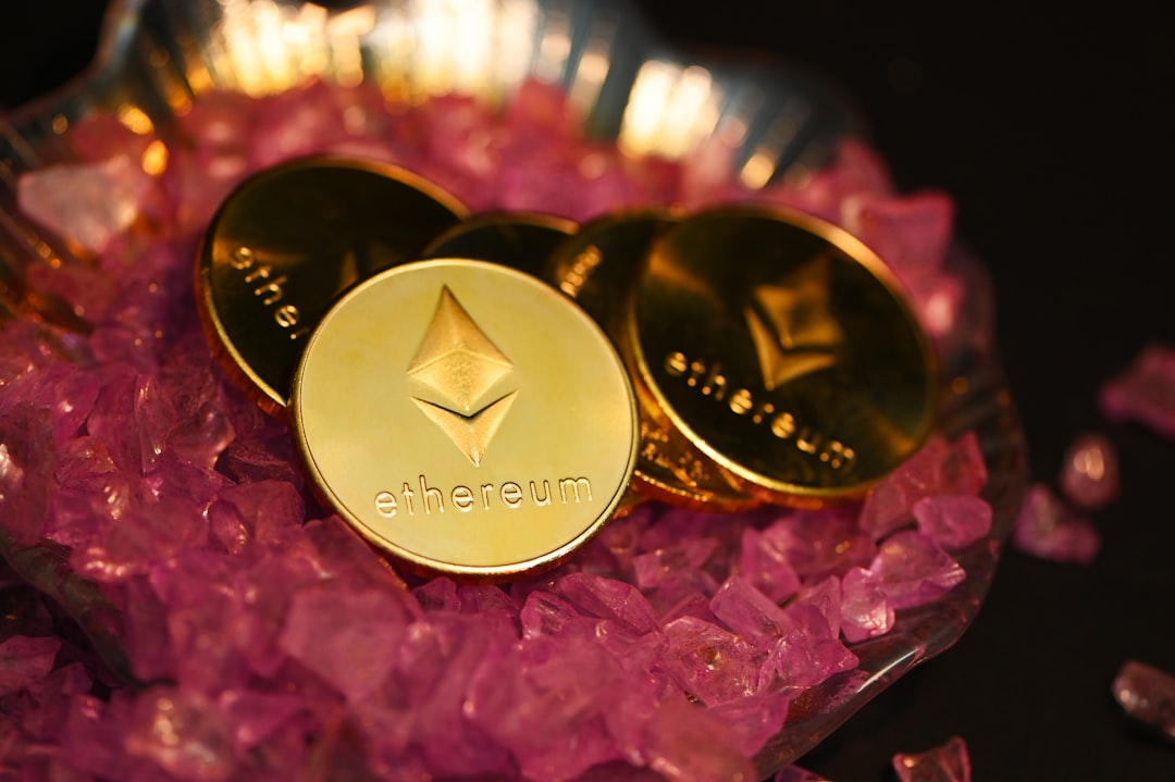 Passport Envoy App: Secure Crypto Wallet for Privacy Enthusiasts