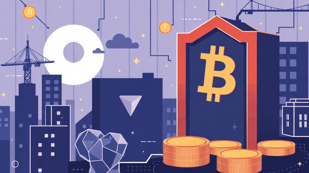 Passport Seed XOR: Как аппаратный кошелёк защищает ваши криптовалютные активы