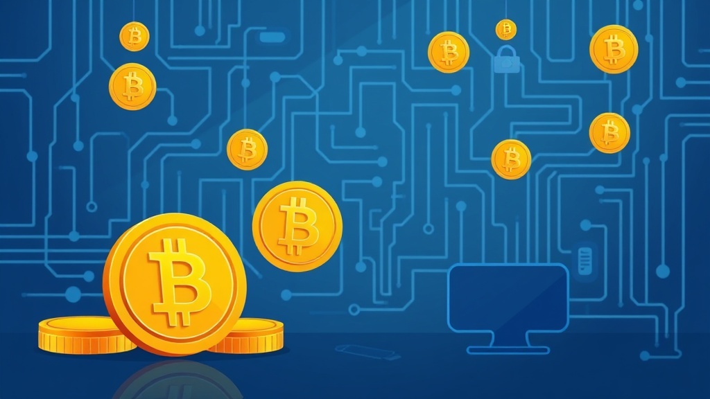Paxful: Наследие P2P-платформы для криптовалютных транзакций