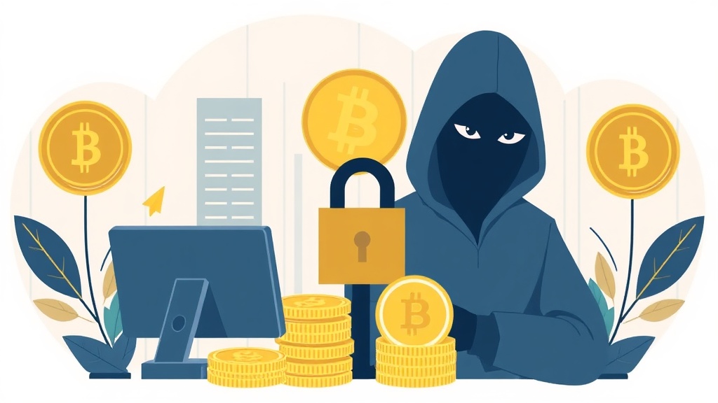 Paxful закрытие: что нужно знать о прекращении работы платформы