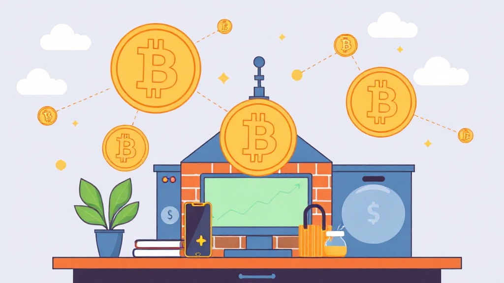 Paxful Legacy: How P2P Crypto Trading Shapes Privacy in the Digital Age