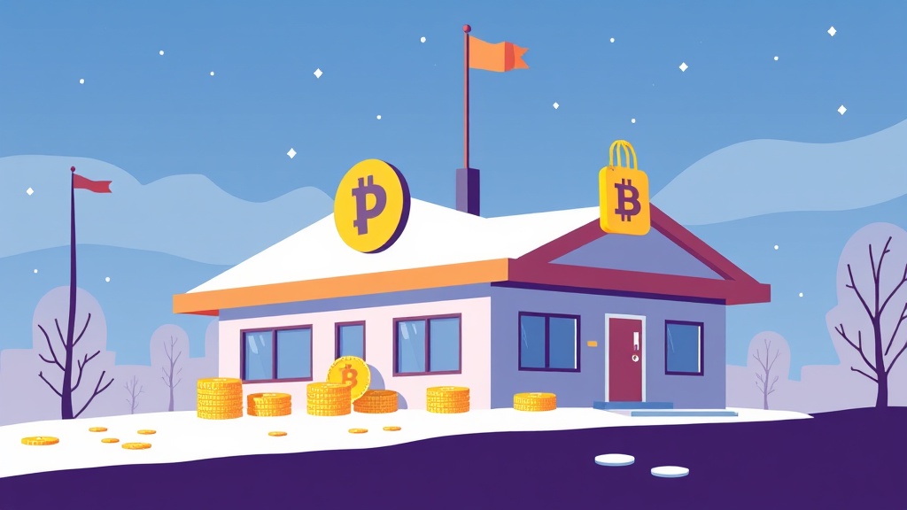 Paxful Shutdown: What It Means for Crypto Privacy Enthusiasts