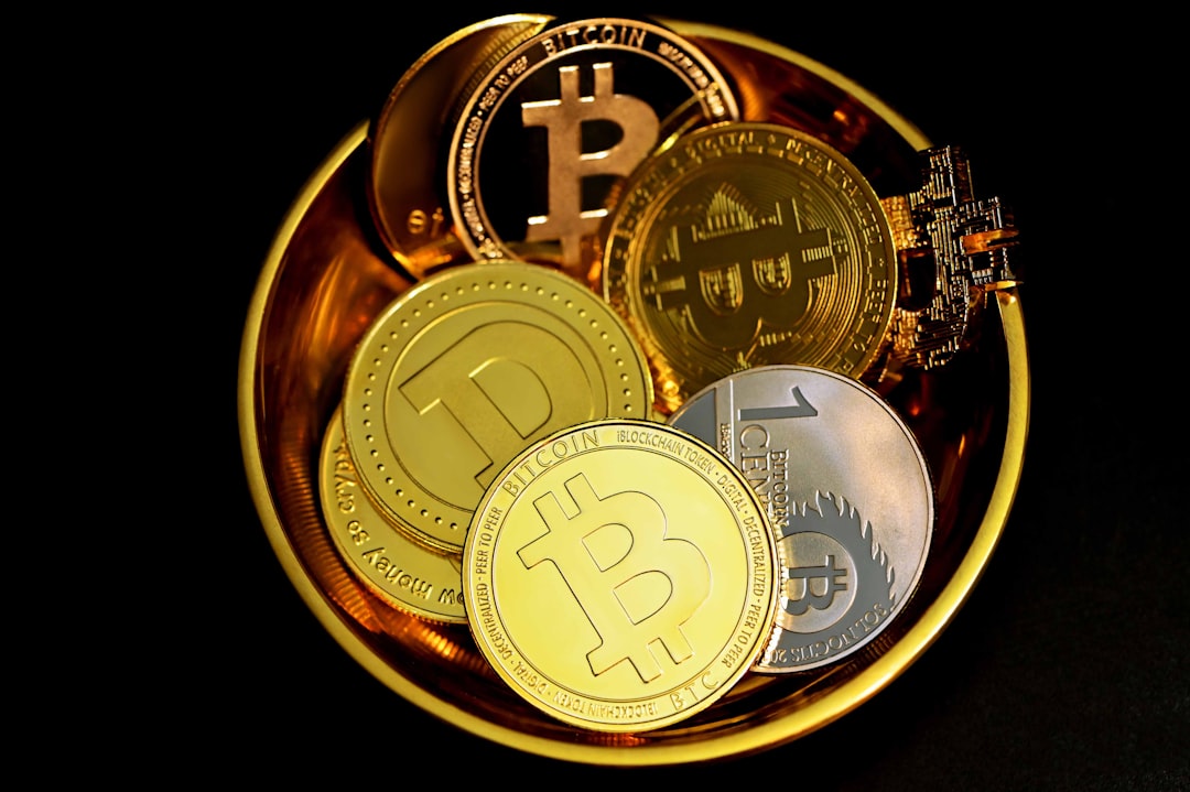 Paxful: Платформа для анонимных криптовалютных транзакций