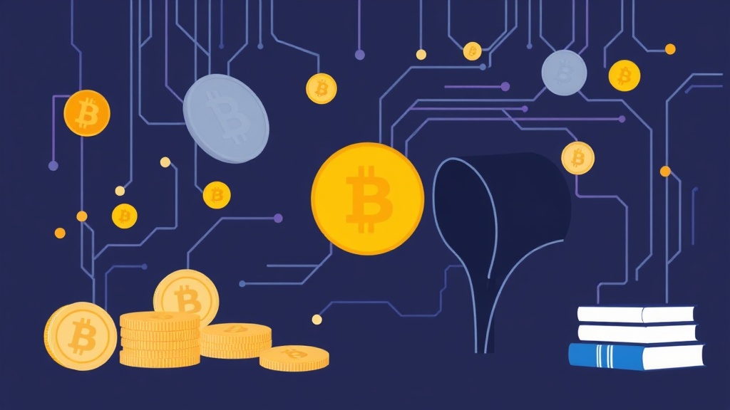 Peach Bitcoin: Отзывы и реальный опыт использования