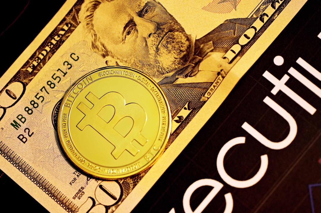Peach Bitcoin Advertising: Boost Privacy with Effective Strategies