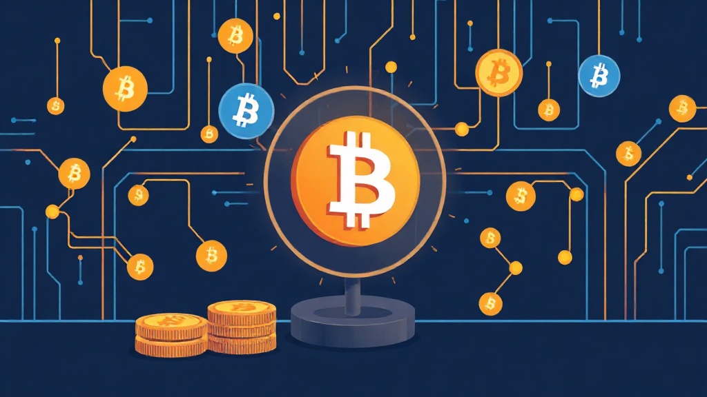 Peach Bitcoin Lightning: Приватность в новом измерении