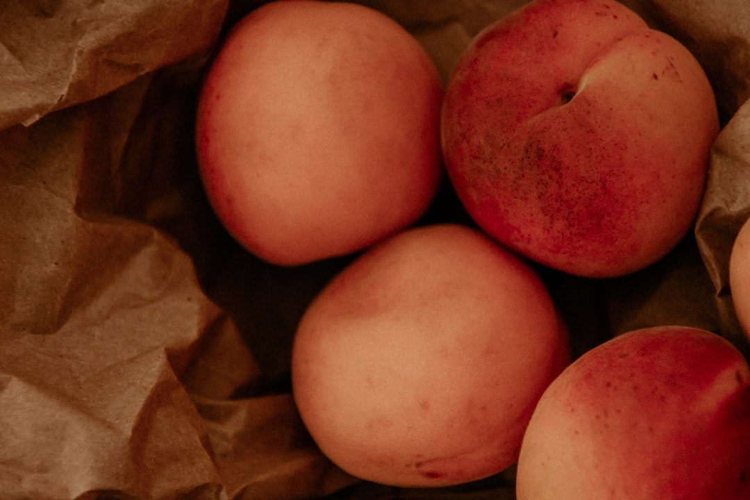 Peach Bitcoin P2P Setup: A Beginner's Guide to Private Transactions