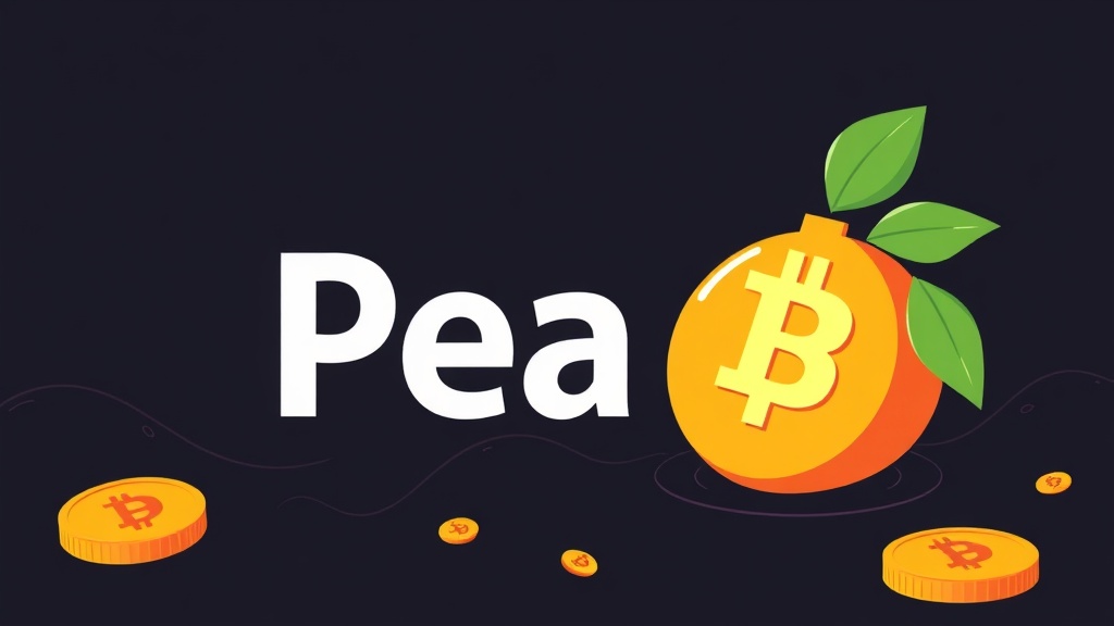 Peach Bitcoin Reviews: Unbiased Insights on Privacy & Security