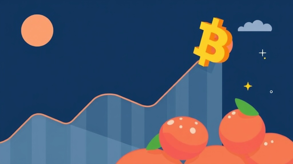 Peach Bitcoin SEPA: Secure Private Transactions Explained