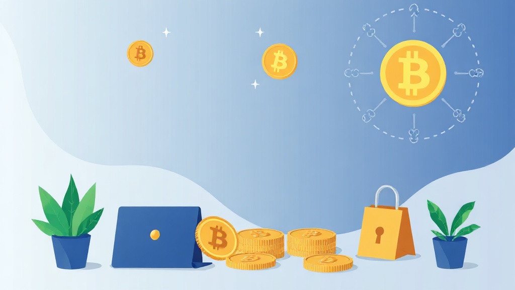 Peach Bitcoin SEPA: Приватность и Удобство