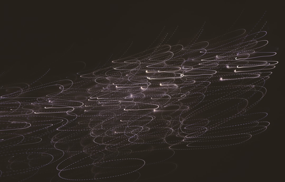 Peeling Back Layers: Mastering Blockchain Transaction Analysis