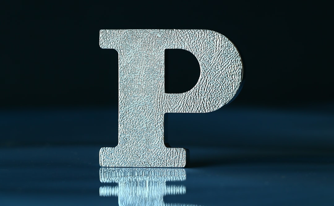 Peer-to-Peer Crypto Exchange: A Guide to Private Cryptocurrency Trading