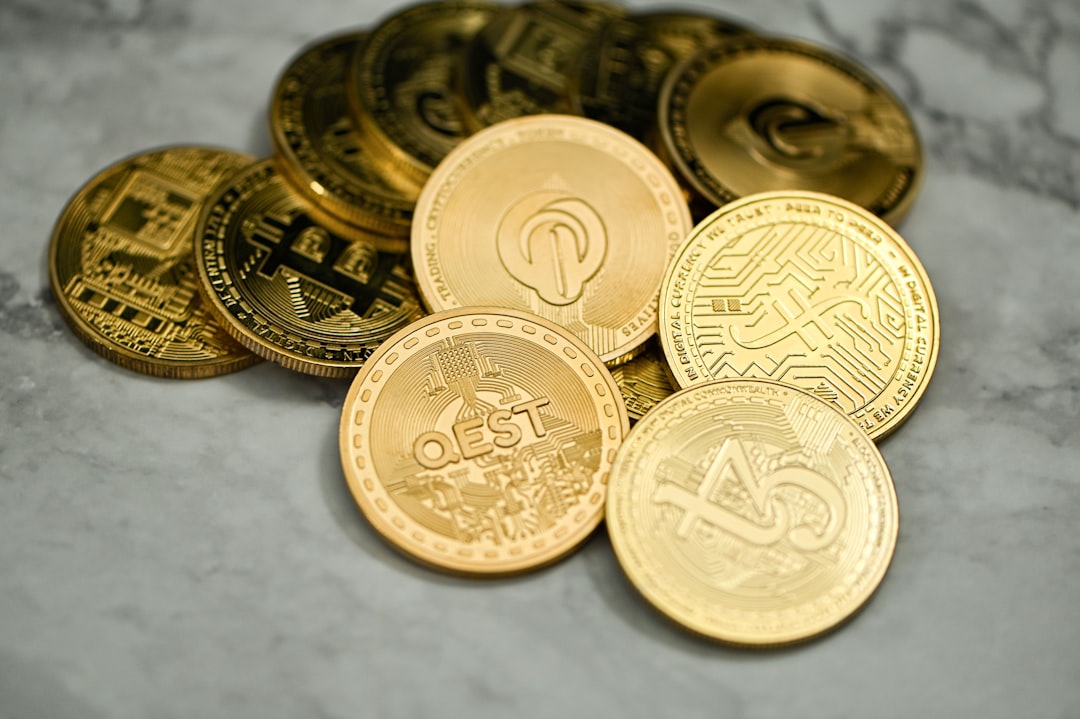 Peer-to-Peer Crypto Exchange: Your Guide to Decentralized Trading