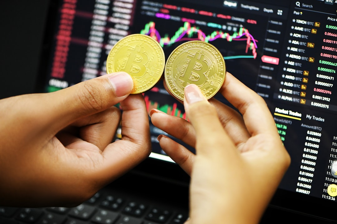 Peer-to-Peer Crypto Exchanges: Trade Privately and Securely