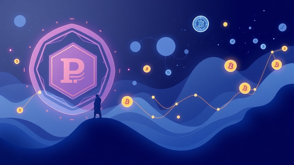 Pendle Stablecoin Strategy: Maximizing Yield and Privacy