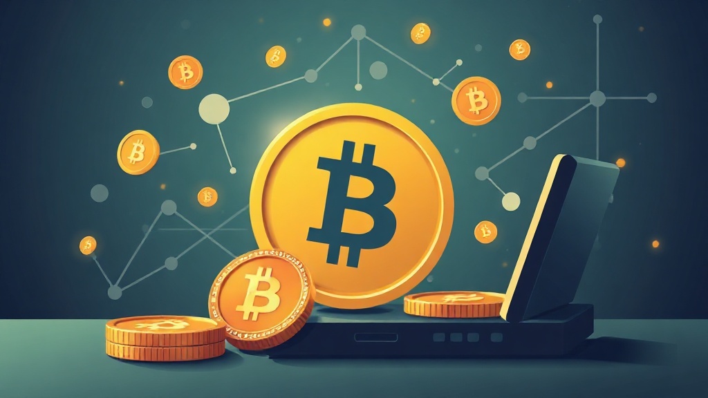 Pendle USDe: Как стейблкоин меняет правила игры в DeFi