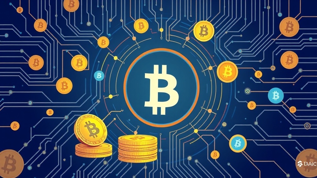 Pendle: Децентрализованный обменник для приватных транзакций