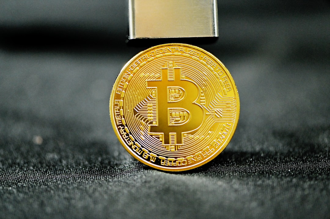 Penumbra 2026: Как новая платформа меняет правила игры в приватности криптовалют