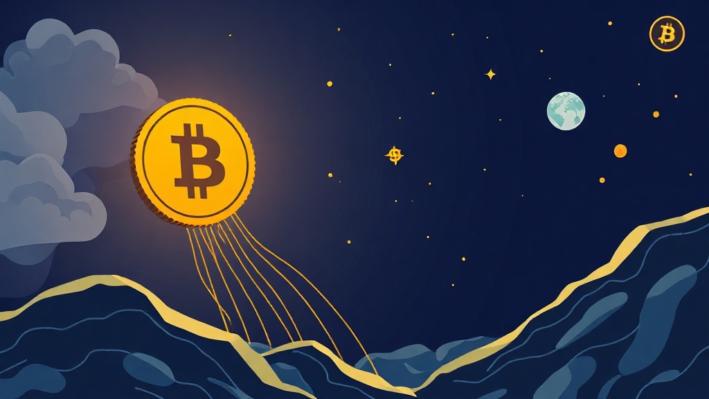 Penumbra Airdrop: Your Guide to Privacy-Focused Crypto Rewards