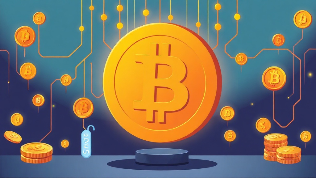 Penumbra Airdrop: Как Завоевать Приватность в Мире Криптовалют