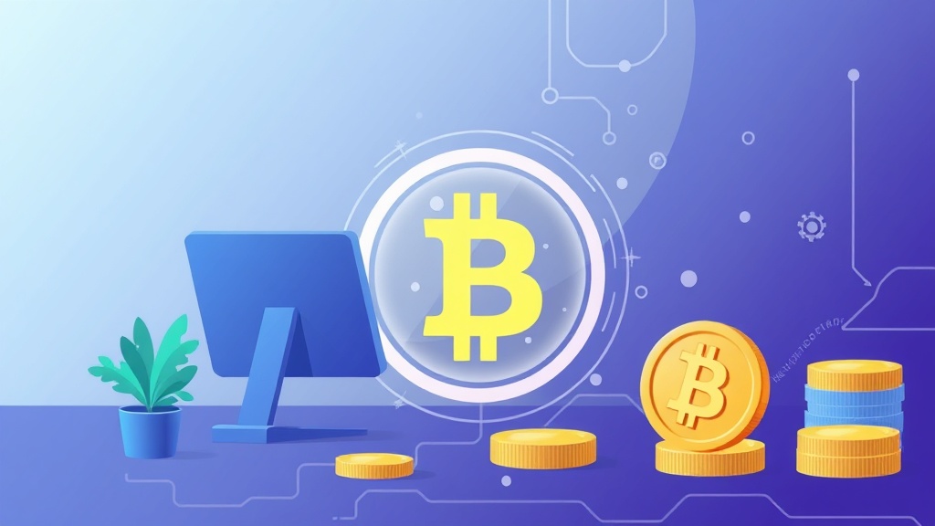 Penumbra Staking: Приватный Делегат для Безопасности