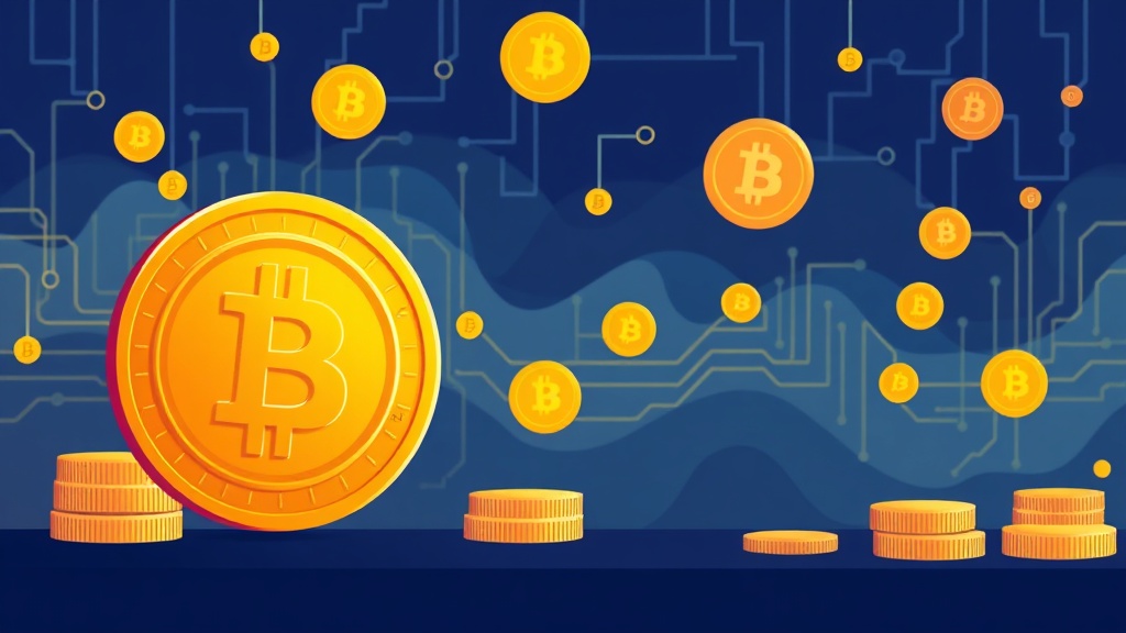 Penumbra Staking: Приватный путь к пассивному доходу