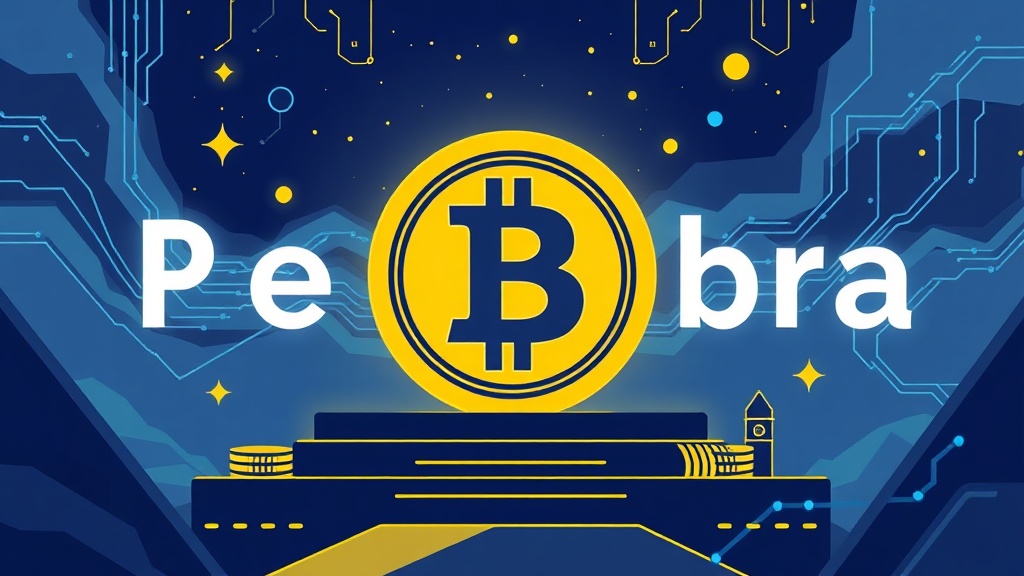 Penumbra Testnet: A New Era in Crypto Privacy