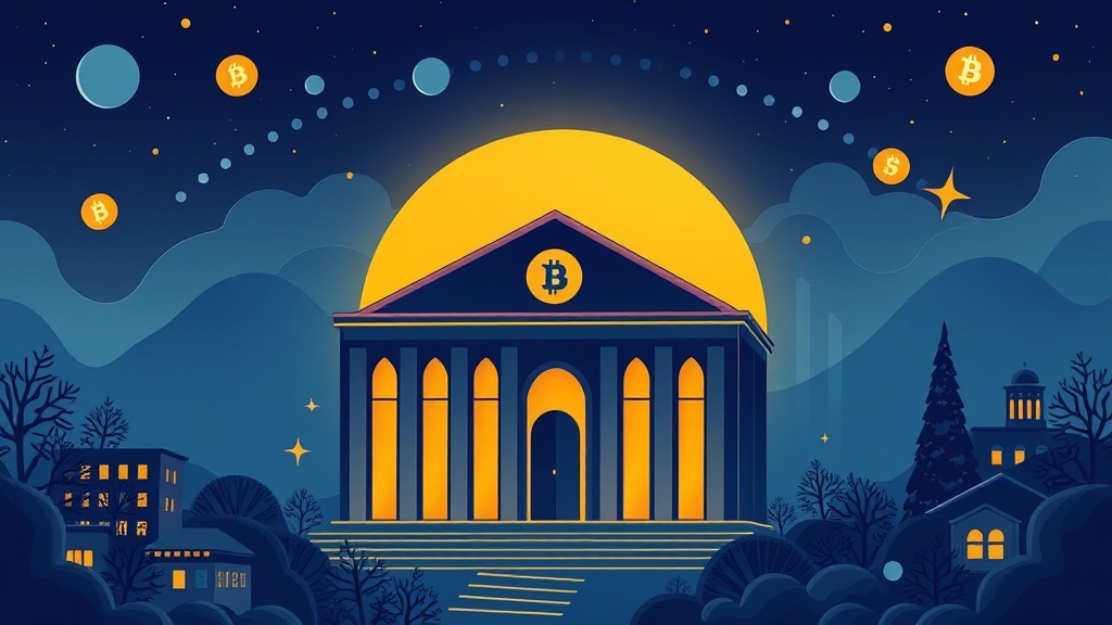 Penumbra UM Token: A Deep Dive into Privacy-Focused Crypto