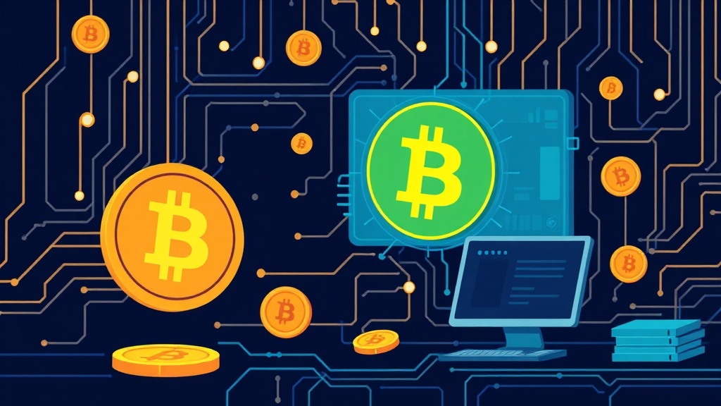 Penumbra UM токен: защита приватности в мире криптовалют