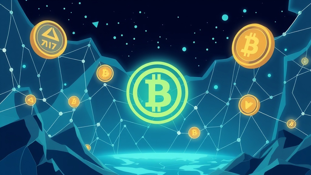 Penumbra Veil: The Ultimate Guide to Crypto Privacy