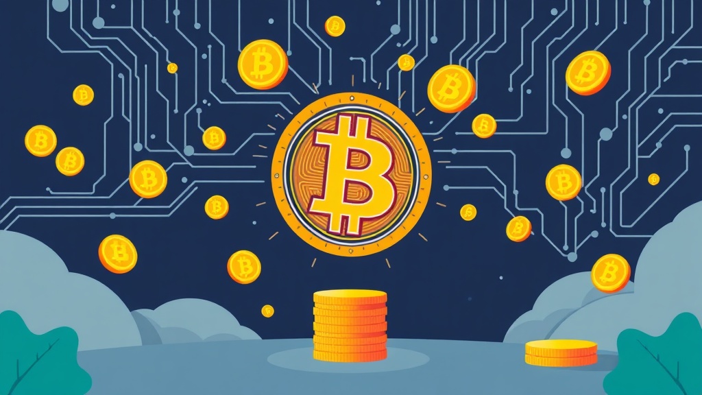 Биткоин-миксеры и PGP-ключи: как сохранить анонимность в крипте