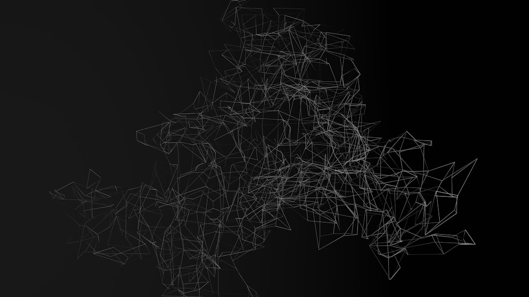 Phantom Node Routing: Boosting Crypto Privacy with Smart Routing