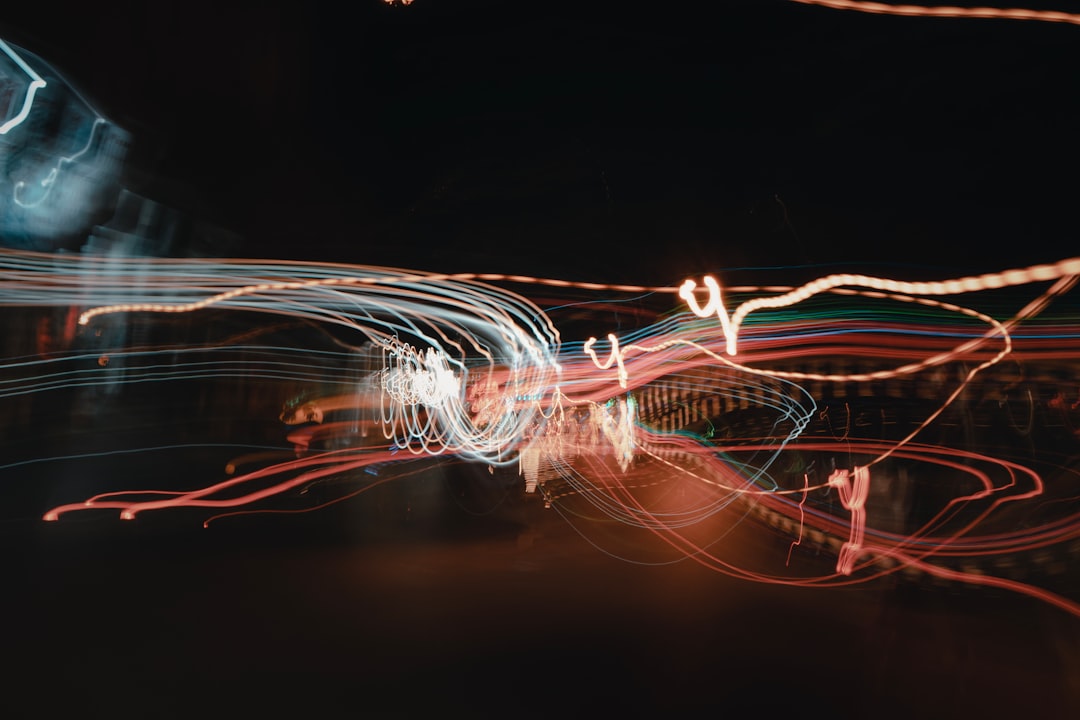 Phantom Node Routing: Enhancing Cryptocurrency Privacy