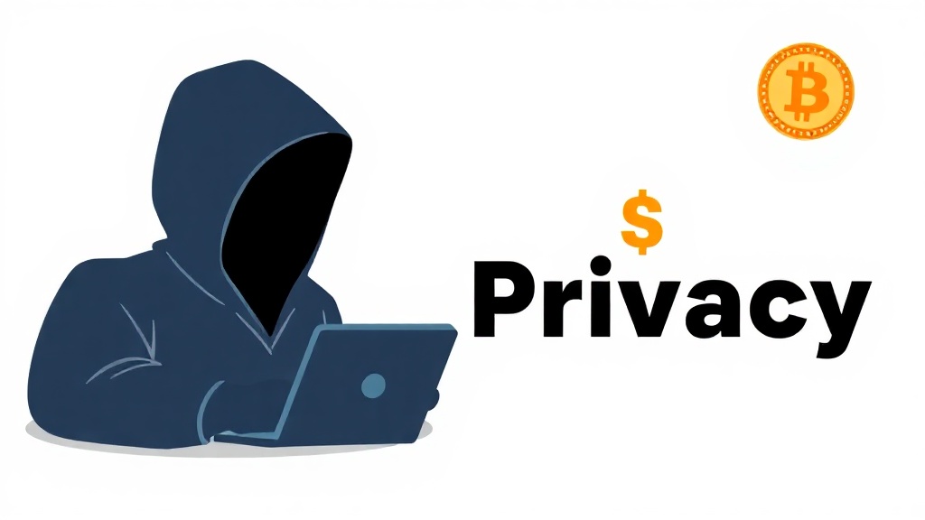 Pirate Chain майнинг dPoW: как добывать приватные монеты