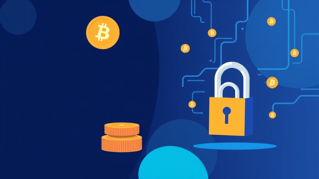 Pirate Chain ARRR: Обзор приватной криптовалюты 2026