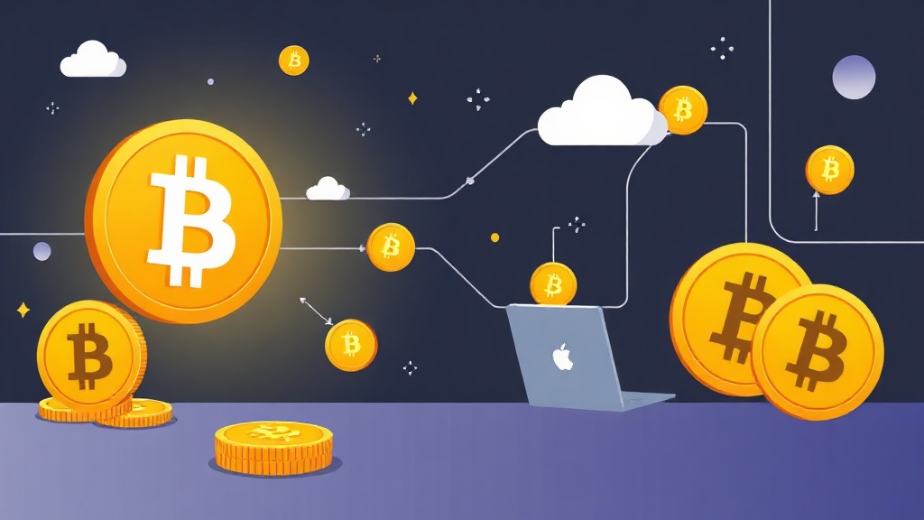 Pirate Chain ARRR: Атомарная приватность в крипто-океане
