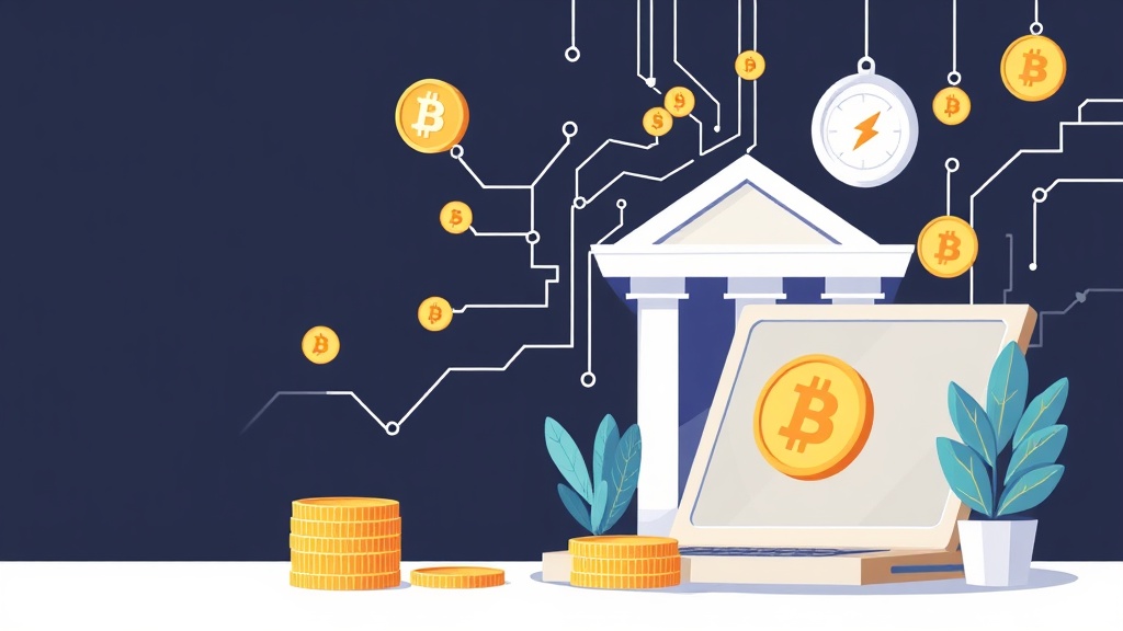 Pirate Chain ARRR: Как безопасно купить и использовать приватную криптовалюту