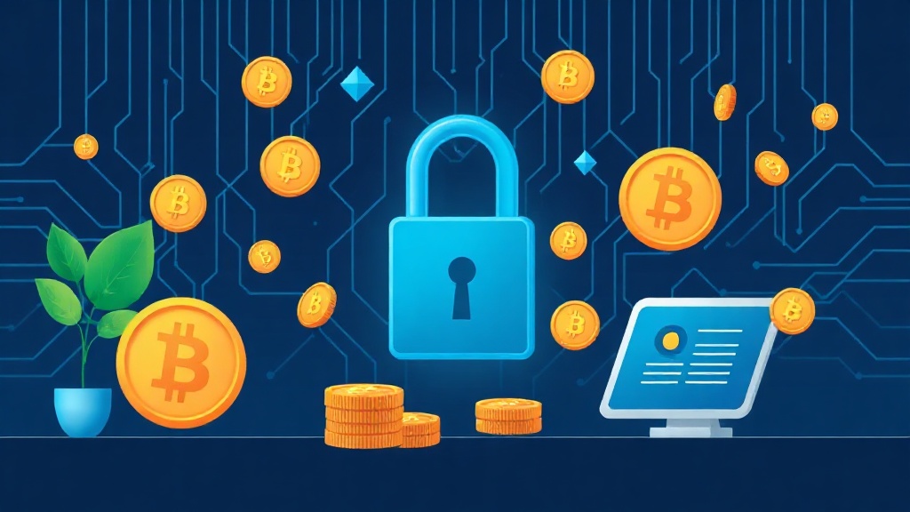 Pirate Chain z-адреса: Максимальная приватность в крипто-мире