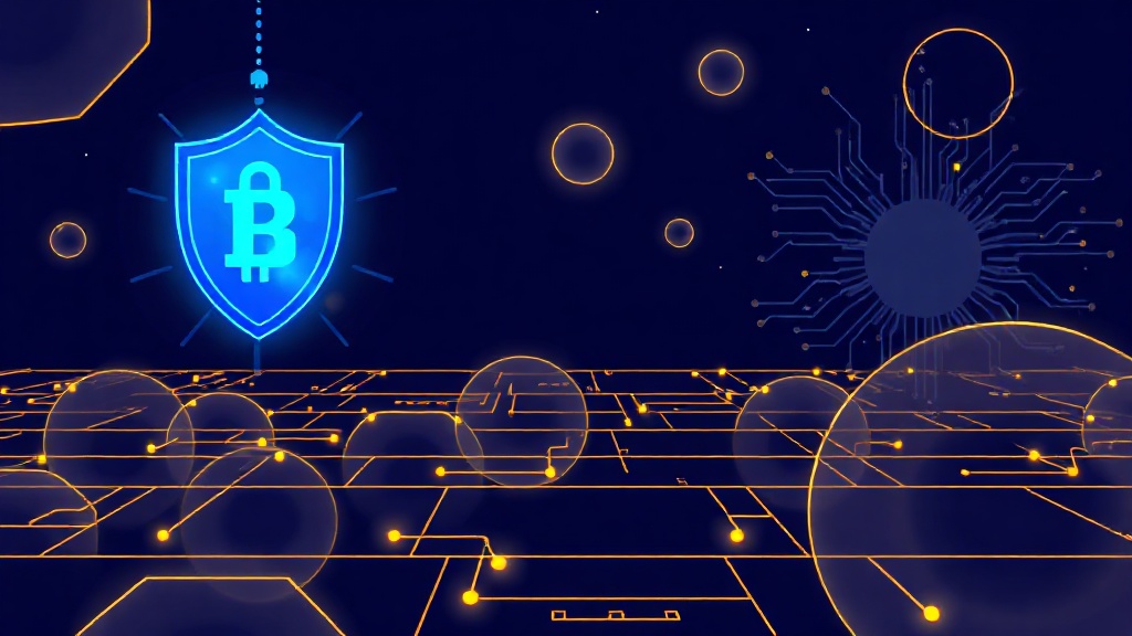 PIVX Shield Protocol: Ultimate Privacy Protection for Cryptocurrency