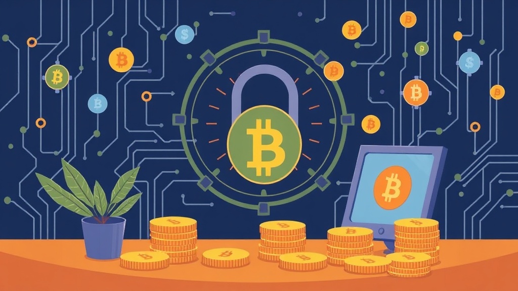 PIVX Shield Protocol: Максимальная приватность в криптовалютах