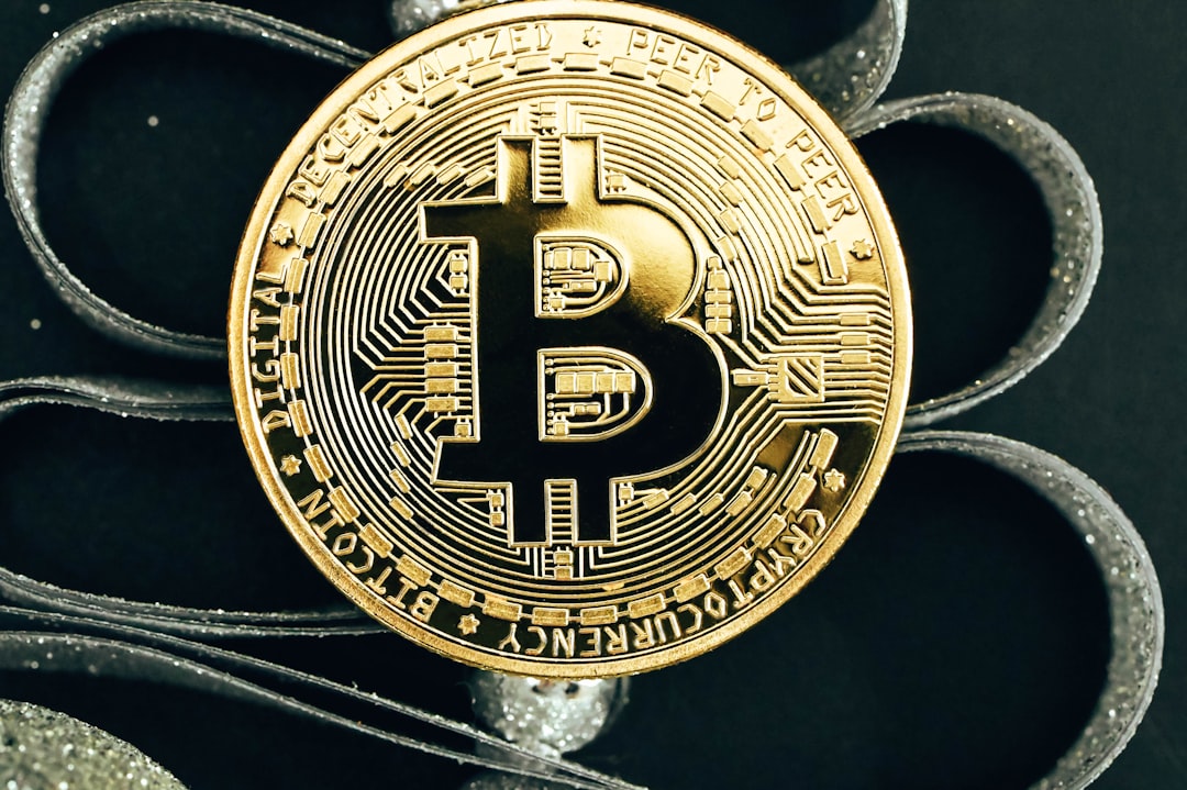 PIVX: Приватный стейкинг для защиты финансовой анонимности