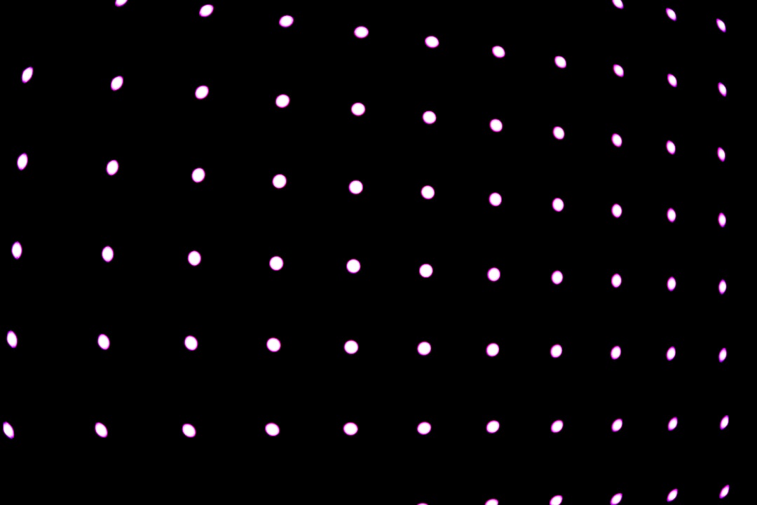 Polkadot Bridge: Secure Cross-Chain Transfers Explained