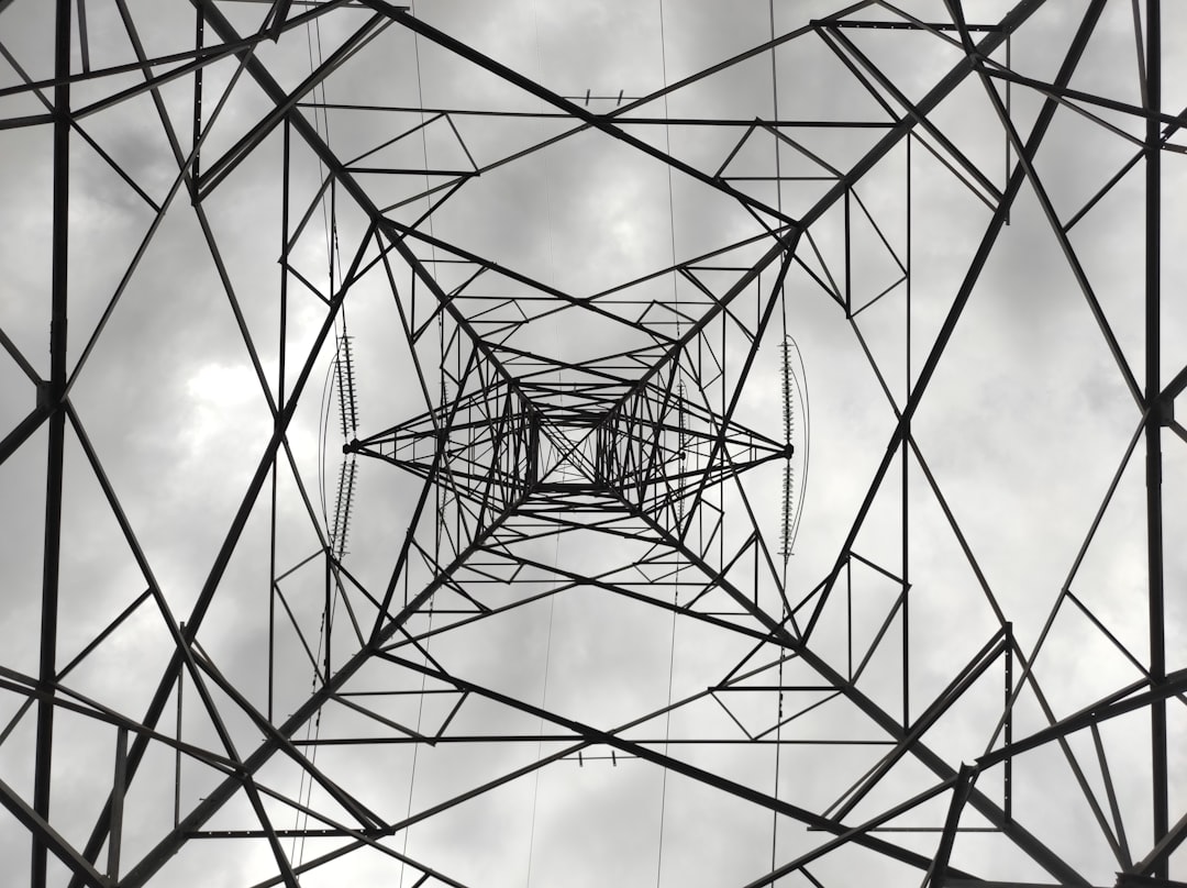 Poly Network Bridge Hack: Lessons for Crypto Privacy Enthusiasts