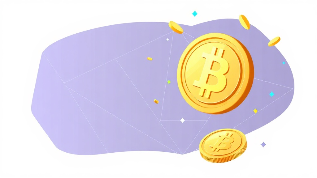 Polygon Token Mixing Services: Boost Privacy in Crypto Transactions