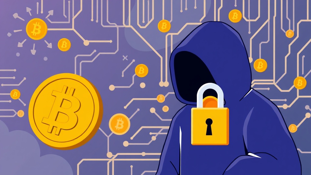 Как микшировать Polygon-токены: полное руководство