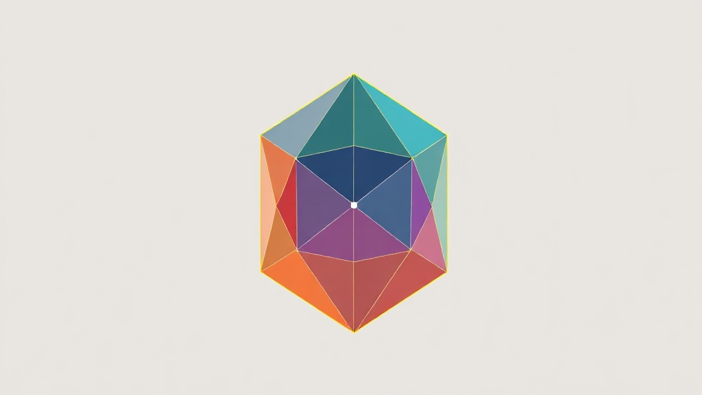 Polyhedra zkLightClient: Revolutionizing Crypto Privacy