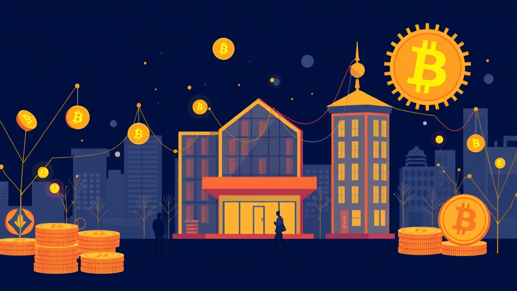 Polymarket Prediction Without KYC: A Privacy-Focused Guide
