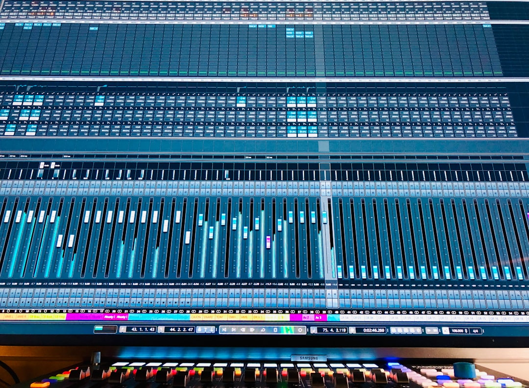 Приватные миксы: Гарантия Анонимности или Риск Потери Средств?