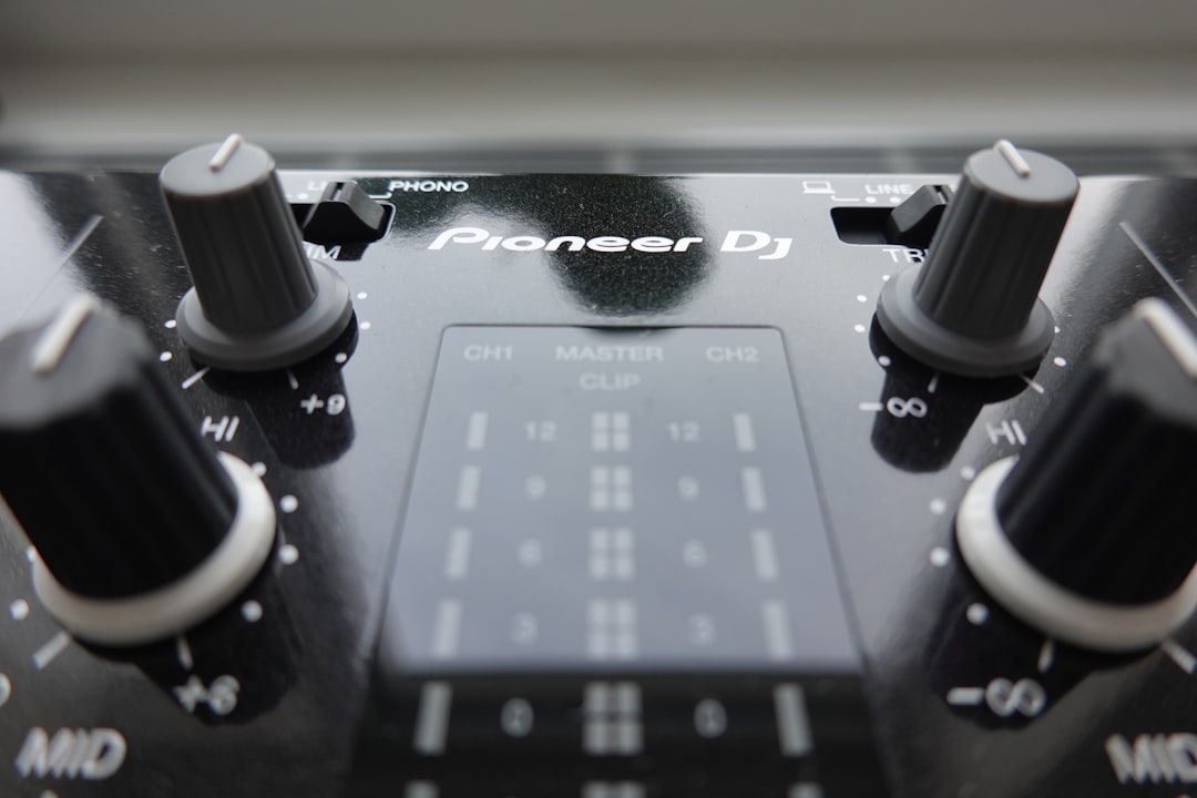 Приватные Миксеры: Скрытые Риски и Как Сохранить Анонимность